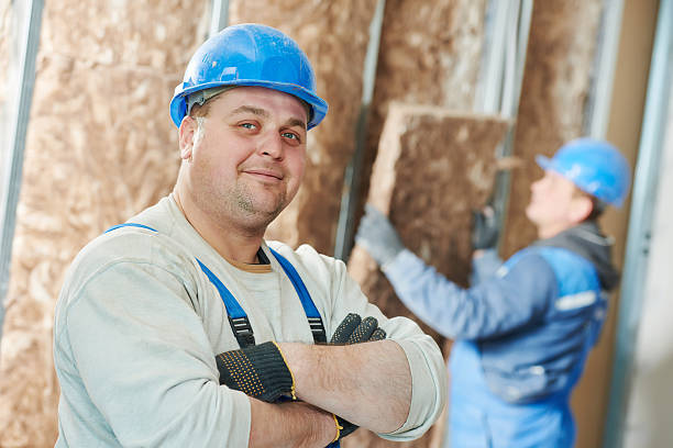  Wakeeney, KS Insulation Contractor Pros
